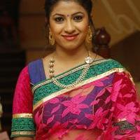Geethanjali at Diva Fashion and Lifestyle Exhibition Launch Photos | Picture 1085993