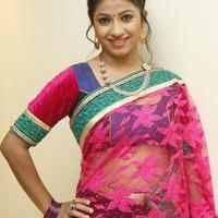 Geethanjali at Diva Fashion and Lifestyle Exhibition Launch Photos | Picture 1085994
