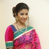 Geethanjali at Diva Fashion and Lifestyle Exhibition Launch Photos | Picture 1085999