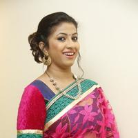 Geethanjali at Diva Fashion and Lifestyle Exhibition Launch Photos | Picture 1086001