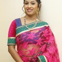 Geethanjali at Diva Fashion and Lifestyle Exhibition Launch Photos | Picture 1086002