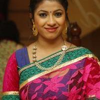 Geethanjali at Diva Fashion and Lifestyle Exhibition Launch Photos | Picture 1086007