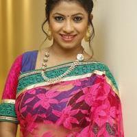 Geethanjali at Diva Fashion and Lifestyle Exhibition Launch Photos | Picture 1086017