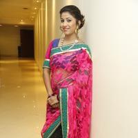Geethanjali at Diva Fashion and Lifestyle Exhibition Launch Photos | Picture 1086018