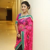 Geethanjali at Diva Fashion and Lifestyle Exhibition Launch Photos | Picture 1086020