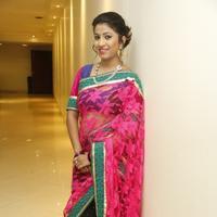 Geethanjali at Diva Fashion and Lifestyle Exhibition Launch Photos | Picture 1086021