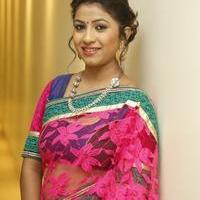 Geethanjali at Diva Fashion and Lifestyle Exhibition Launch Photos | Picture 1086022