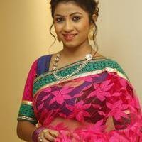 Geethanjali at Diva Fashion and Lifestyle Exhibition Launch Photos | Picture 1086023