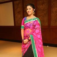 Geethanjali at Diva Fashion and Lifestyle Exhibition Launch Photos | Picture 1086030