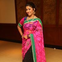 Geethanjali at Diva Fashion and Lifestyle Exhibition Launch Photos | Picture 1086032