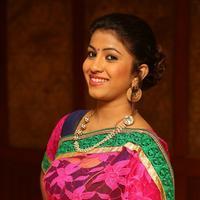 Geethanjali at Diva Fashion and Lifestyle Exhibition Launch Photos | Picture 1086033