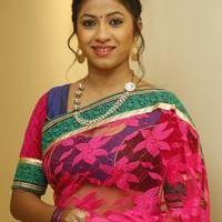 Geethanjali at Diva Fashion and Lifestyle Exhibition Launch Photos | Picture 1086036