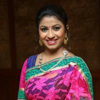 Geethanjali at Diva Fashion and Lifestyle Exhibition Launch Photos | Picture 1086039