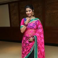 Geethanjali at Diva Fashion and Lifestyle Exhibition Launch Photos | Picture 1086040