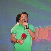 Naresh - Guntur Talkies Movie First Look Launch Stills | Picture 1084978