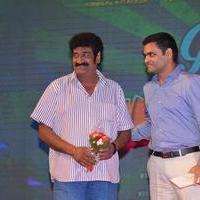 Guntur Talkies Movie First Look Launch Stills | Picture 1085003