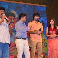 Guntur Talkies Movie First Look Launch Stills | Picture 1085016