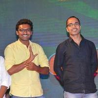 Guntur Talkies Movie First Look Launch Stills | Picture 1085062