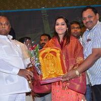 Guntur Talkies Movie First Look Launch Stills | Picture 1085112