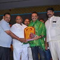 Guntur Talkies Movie First Look Launch Stills | Picture 1085114