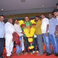 Guntur Talkies Movie First Look Launch Stills | Picture 1085117