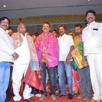 Guntur Talkies Movie First Look Launch Stills | Picture 1085119