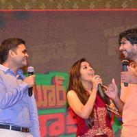 Guntur Talkies Movie First Look Launch Stills | Picture 1085139