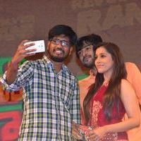 Guntur Talkies Movie First Look Launch Stills | Picture 1085141