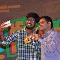 Guntur Talkies Movie First Look Launch Stills | Picture 1085142