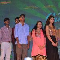 Guntur Talkies Movie First Look Launch Stills | Picture 1085143