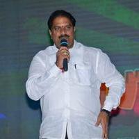 Guntur Talkies Movie First Look Launch Stills | Picture 1085158