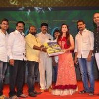 Guntur Talkies Movie First Look Launch Stills | Picture 1085175