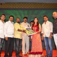 Guntur Talkies Movie First Look Launch Stills | Picture 1085177