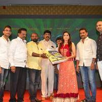 Guntur Talkies Movie First Look Launch Stills | Picture 1085178