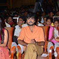 Guntur Talkies Movie First Look Launch Stills | Picture 1085246