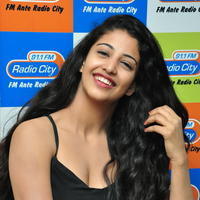 Daksha Nagarkar at Radio City Photos | Picture 1087523