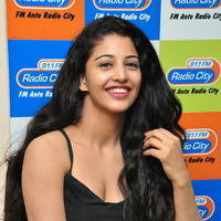 Daksha Nagarkar at Radio City Photos | Picture 1087524