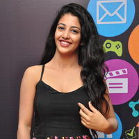 Daksha Nagarkar at Radio City Photos | Picture 1087551