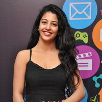 Daksha Nagarkar at Radio City Photos | Picture 1087552