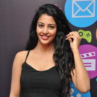 Daksha Nagarkar at Radio City Photos | Picture 1087557