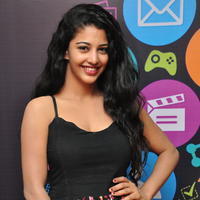 Daksha Nagarkar at Radio City Photos | Picture 1087563