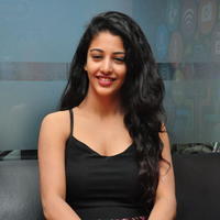 Daksha Nagarkar at Radio City Photos | Picture 1087568