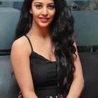 Daksha Nagarkar at Radio City Photos | Picture 1087578