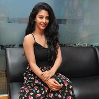 Daksha Nagarkar at Radio City Photos | Picture 1087579