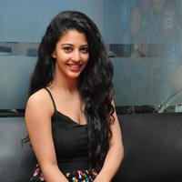 Daksha Nagarkar at Radio City Photos | Picture 1087581