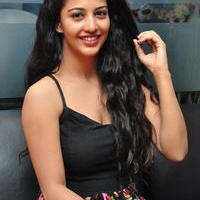 Daksha Nagarkar at Radio City Photos | Picture 1087583