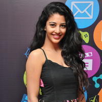 Daksha Nagarkar at Radio City Photos | Picture 1087588