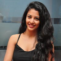 Daksha Nagarkar at Radio City Photos | Picture 1087591