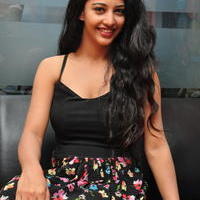 Daksha Nagarkar at Radio City Photos | Picture 1087595