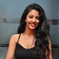 Daksha Nagarkar at Radio City Photos | Picture 1087596